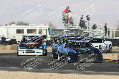 media/Nov-23-2024-Nasa (Sat) [[59fad93144]]/Race Group A/Race Set 1/